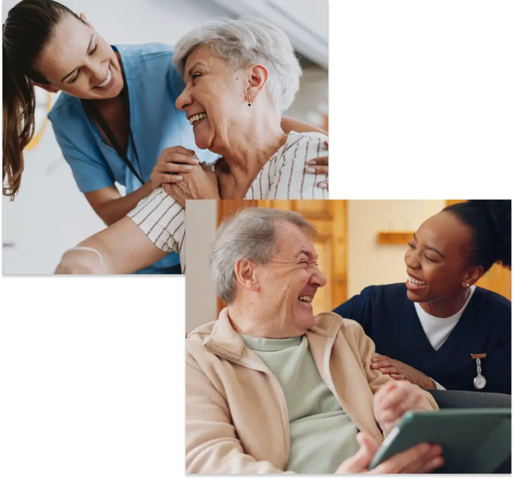 Hingham-IL-Onsite-Care
