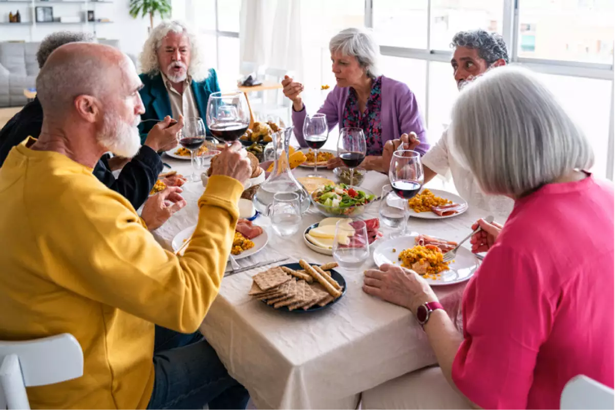 Hingham-LIFE-Dining