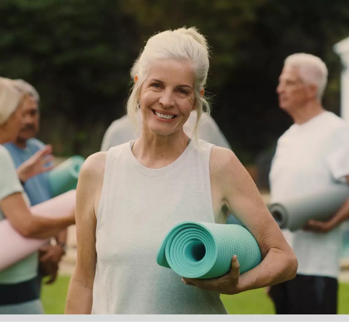Hingham-LIFE-Health-Wellness