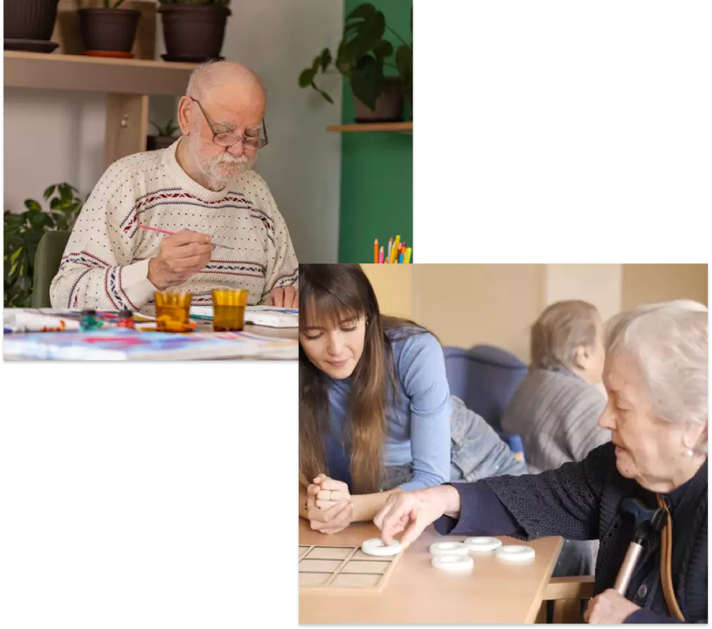 Hingham-MC-Life-Enriching-Activities-Mobile