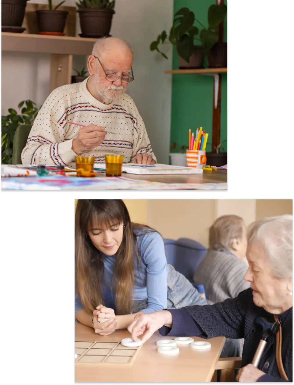 Hingham-MC-Life-Enriching-Activities