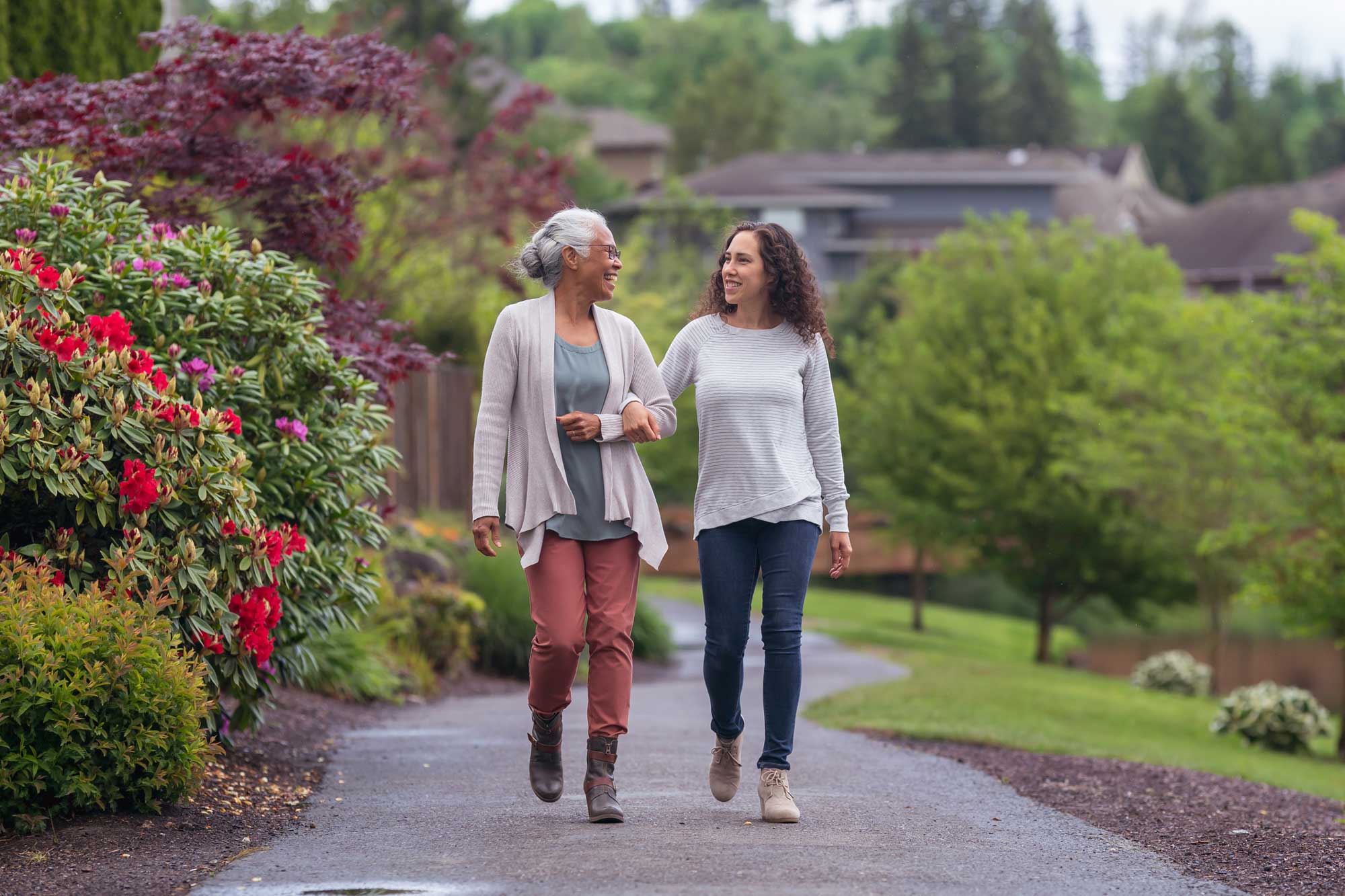 The Ultimate Guide: How to Choose an Assisted Living Community