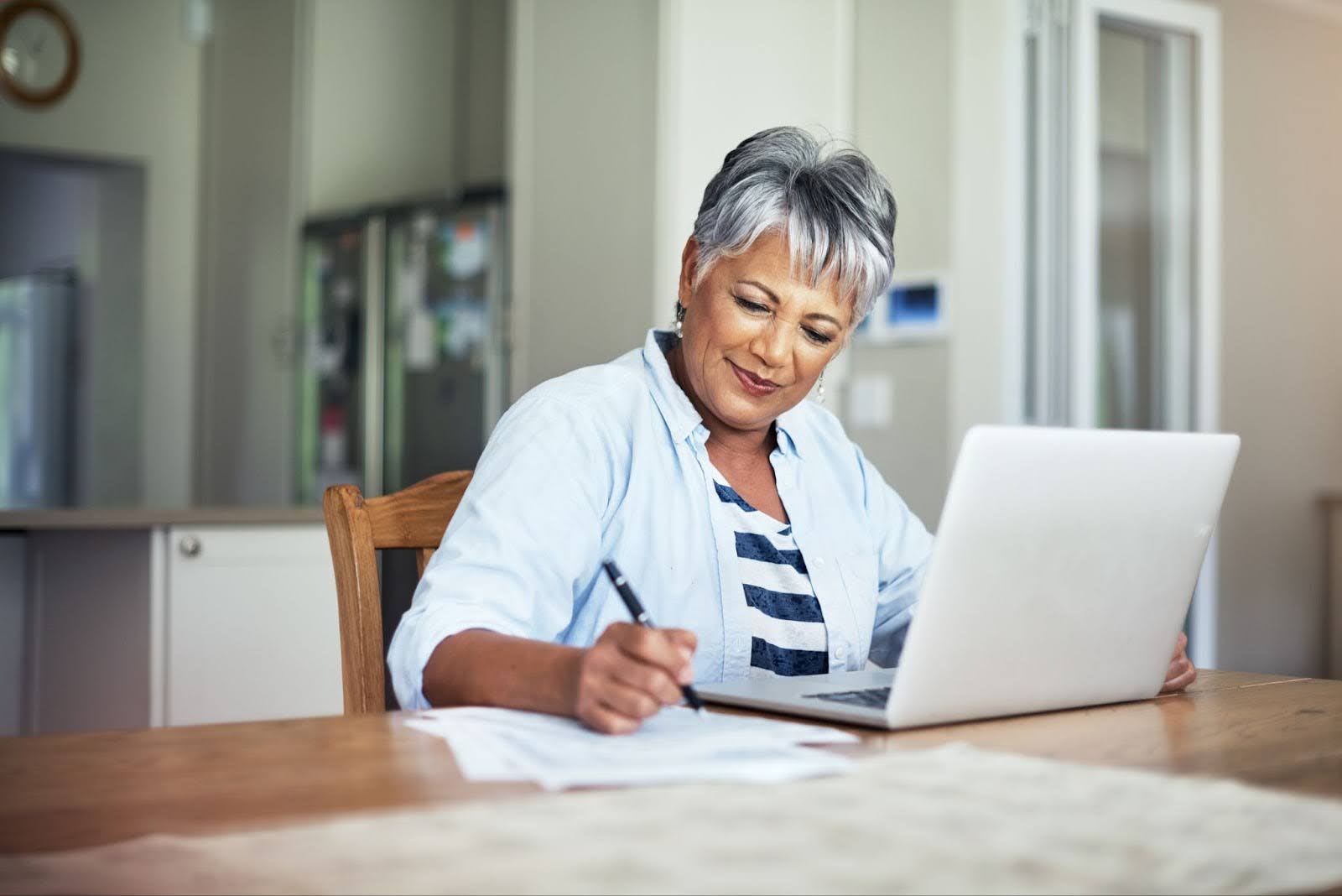 Navigating Your Options: What To Look For in a Retirement Community