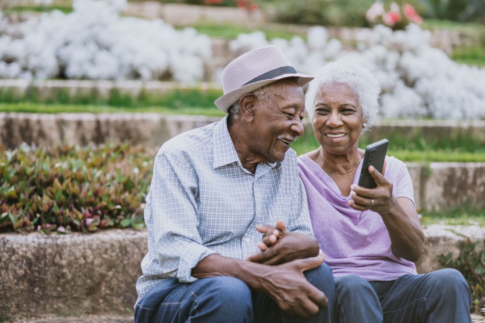 The Allerton House Hingham Difference: What Sets Us Apart From Other Senior Living Communities