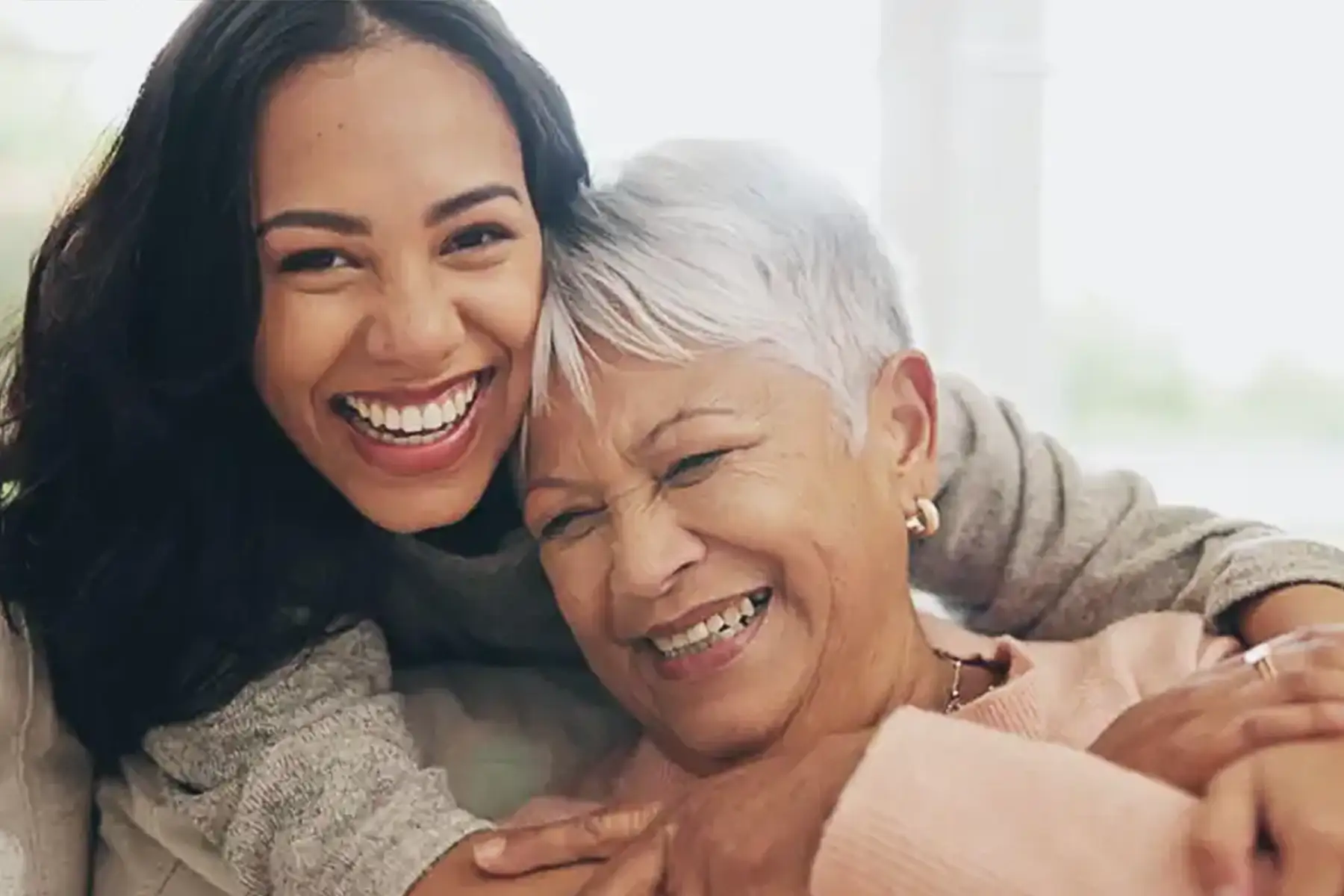 When To Move From Independent to Assisted Living?