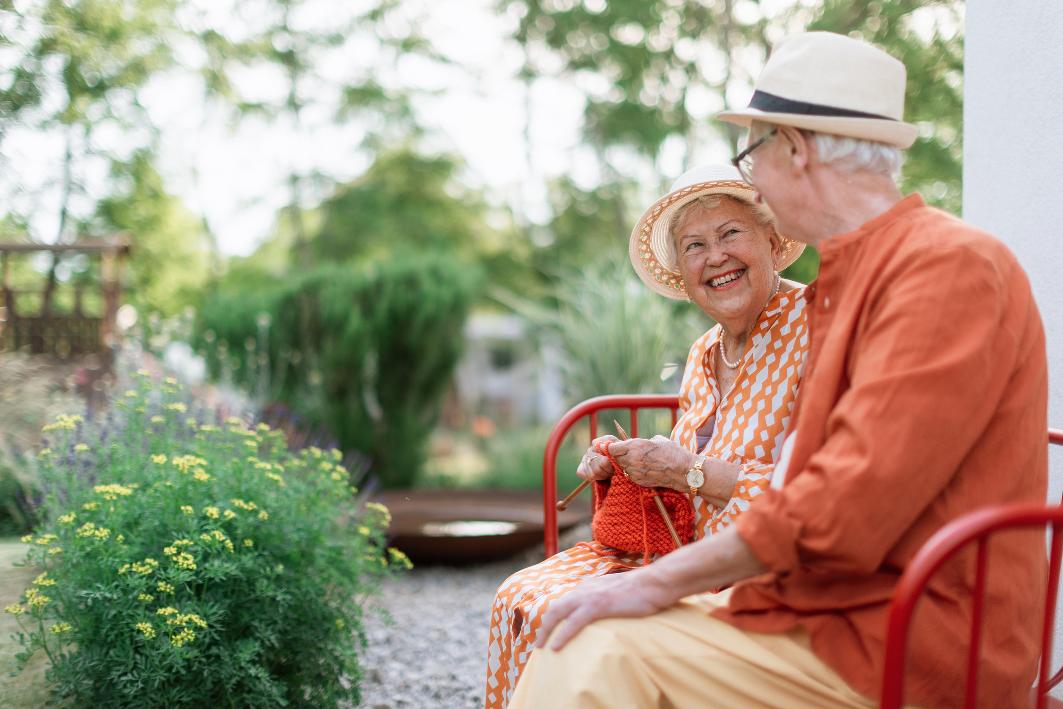 Protected: Whole-Person Wellness: How Holistic Senior Care Enhances Quality of Life