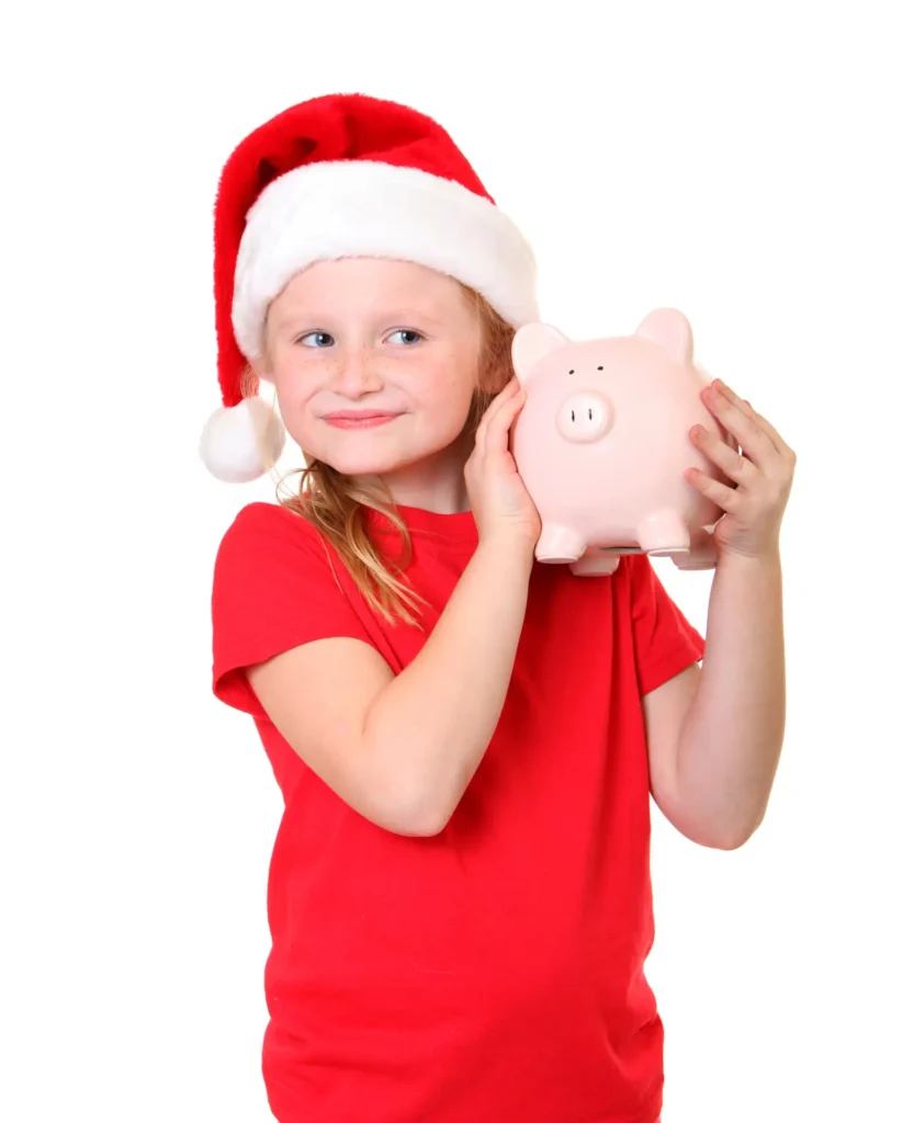 savings bonds for grandchildren are gifts that keep giving