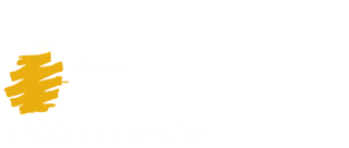 Allerton House Hingham Logo