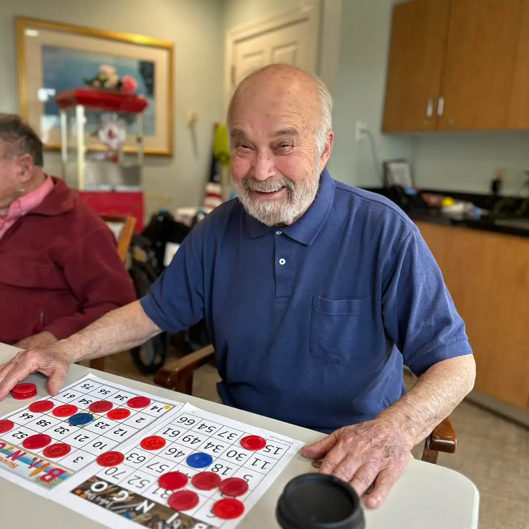 Explore Engaging Activities for Seniors in Assisted Living