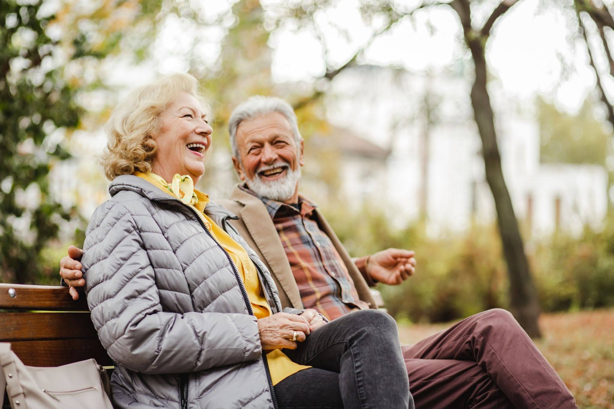 Senior-Friendly Outings and Activities Around Hingham, MA